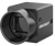 5MP 2/3