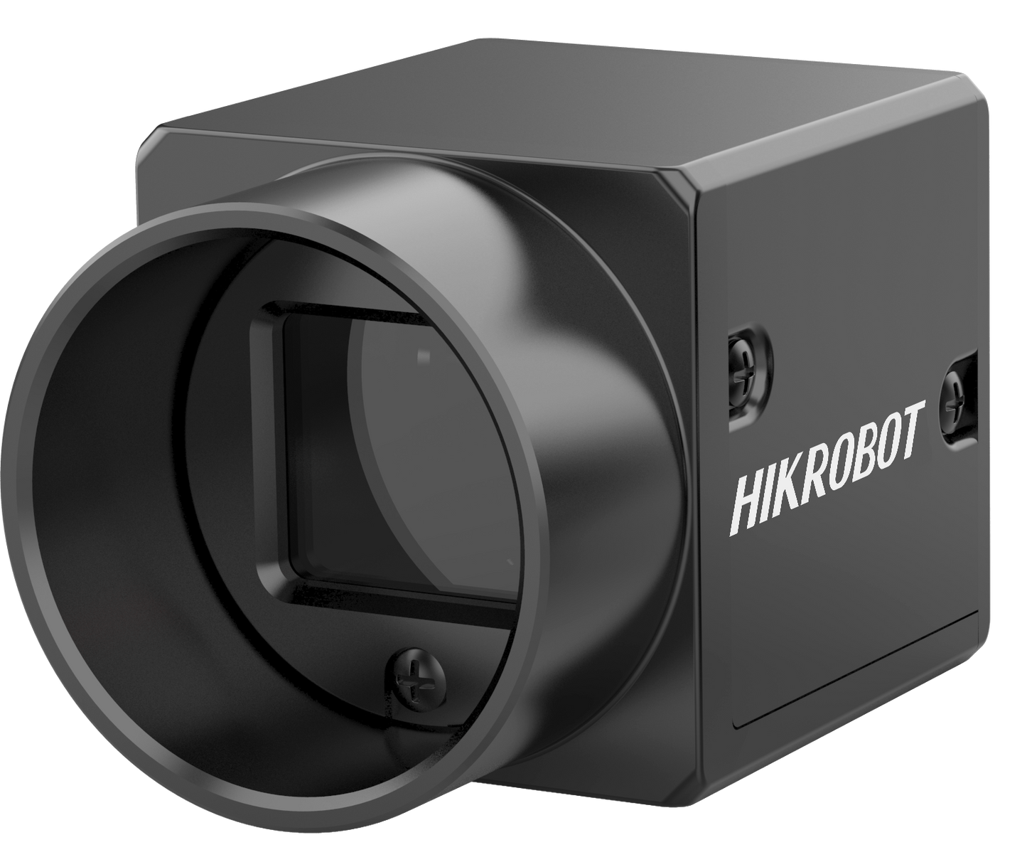 5MP 2/3" IMX250 USB3.0 Colour Camera