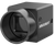 5MP 2/3