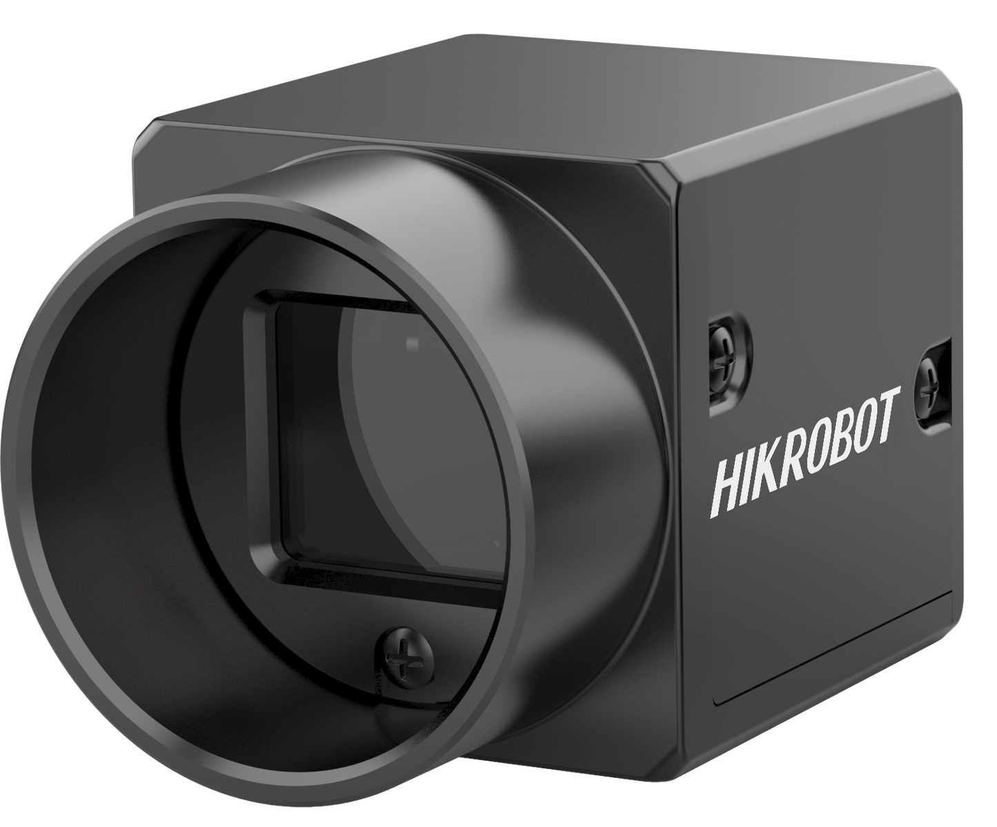 5MP 2/3" IMX250 USB3.0 Monochrome Camera