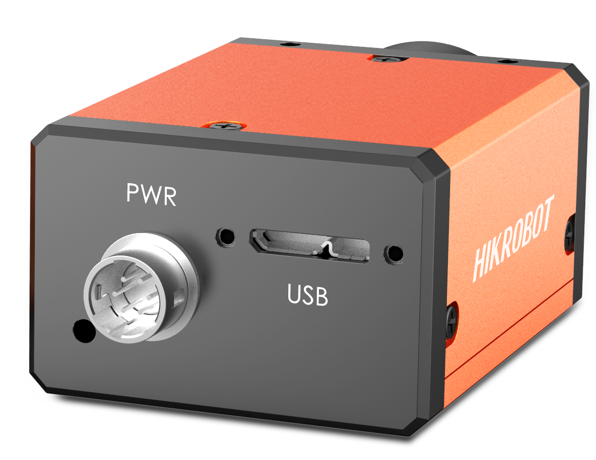 8.9MP 1" IMX267 USB3.0 Colour Camera