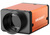 8.9MP 1
