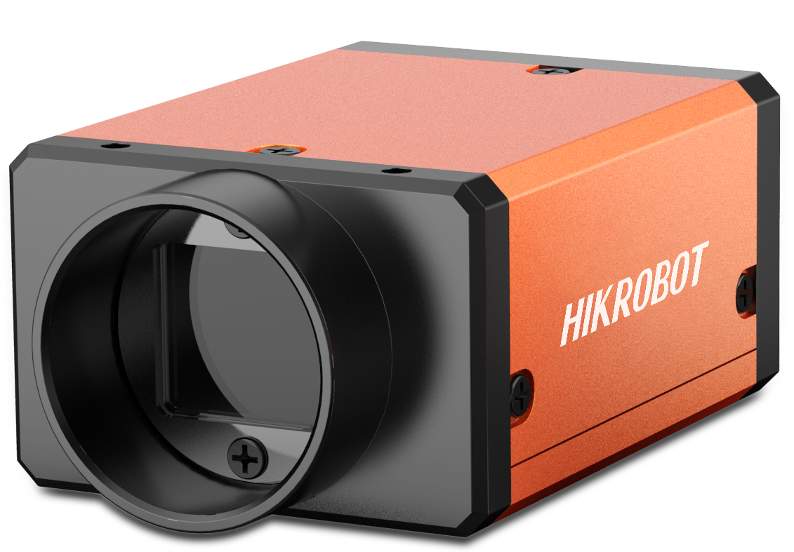 8.9MP 1" IMX267 USB3.0 Colour Camera
