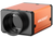 8.9MP 1