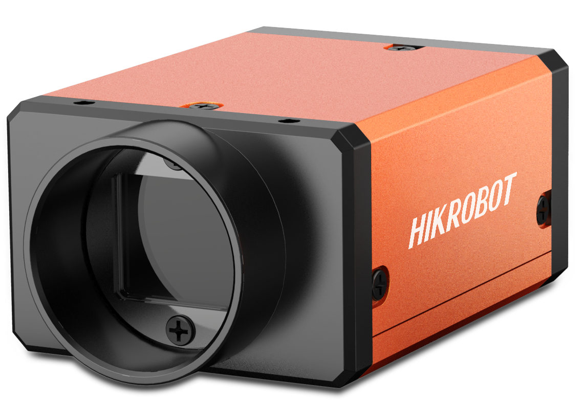 8.9MP 1" IMX267 USB3.0 Monochrome Camera