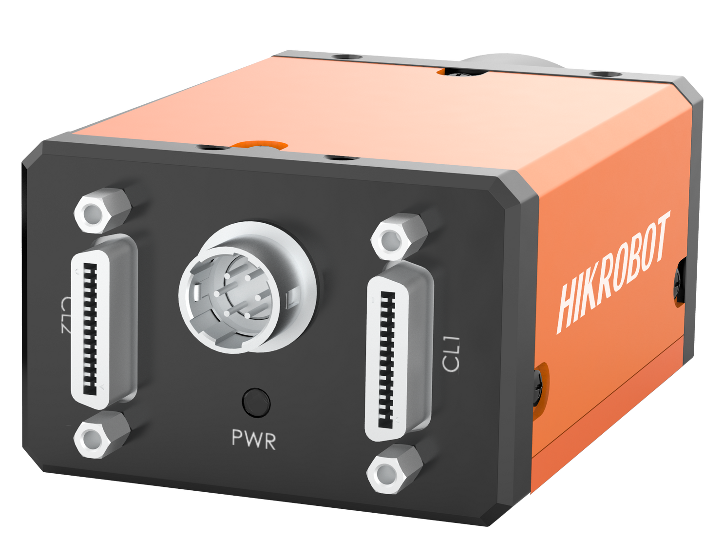 12MP 1.1" IMX253 Camera Link Monochrome Camera