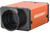 12MP 1.1