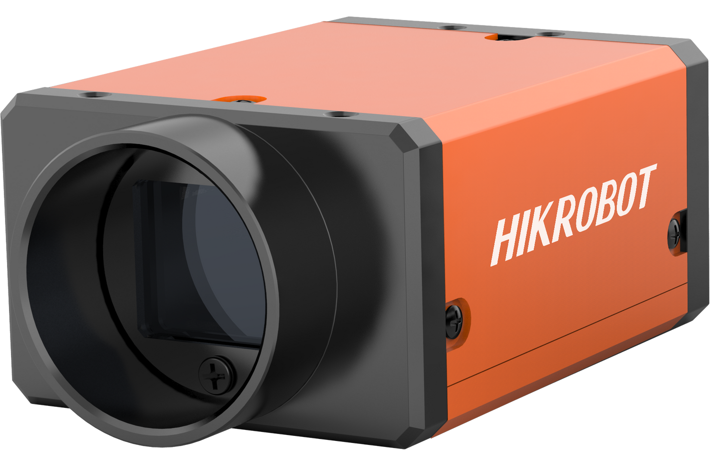 12MP 1.1" IMX253 Camera Link Monochrome Camera