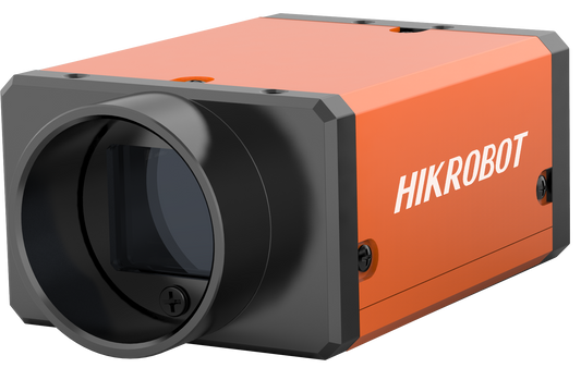 12MP 1.1" IMX253 Camera Link Monochrome Camera