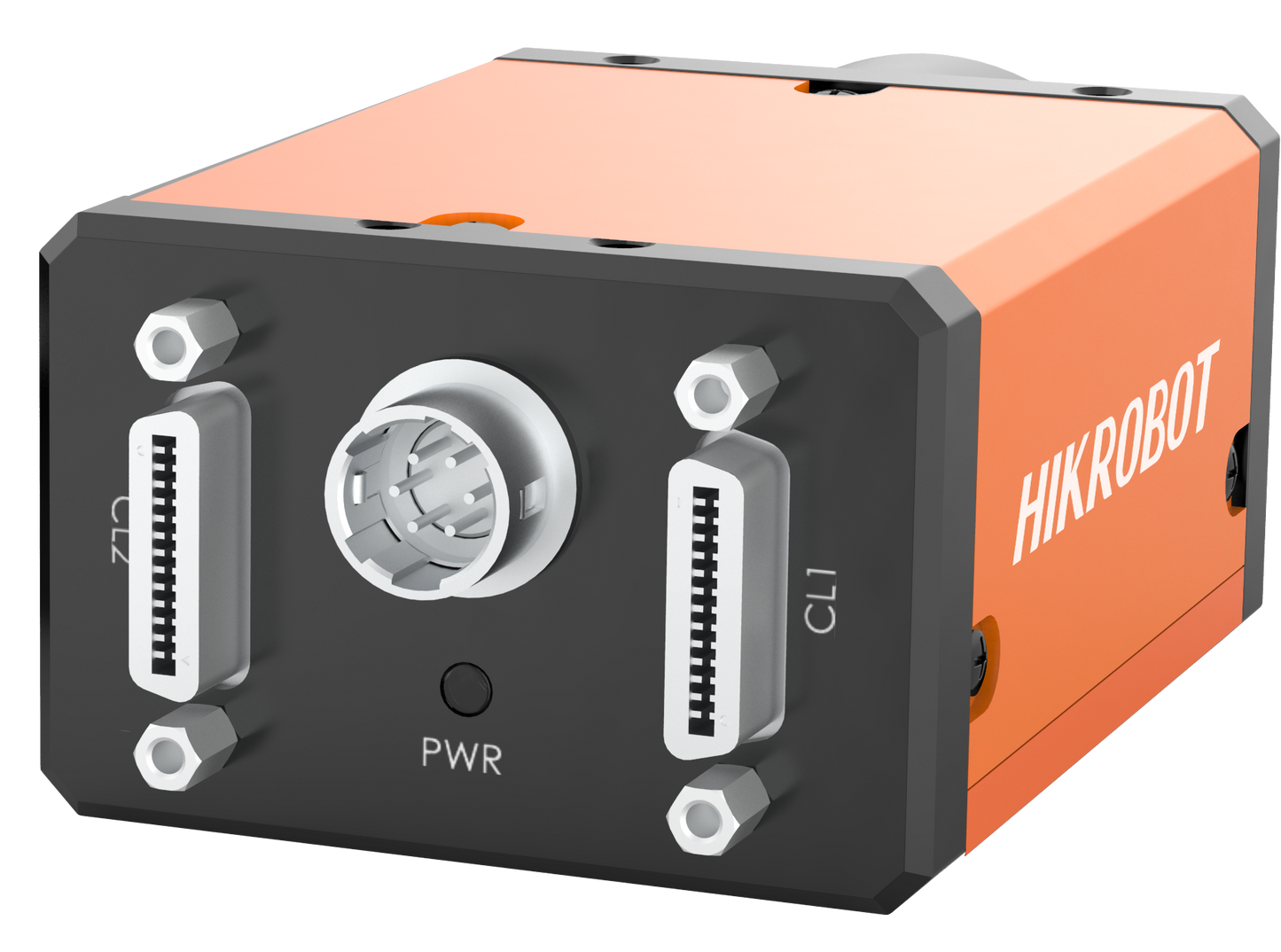 12MP 1.1" IMX253 Camera Link Monochrome Camera