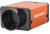 12MP 1.1