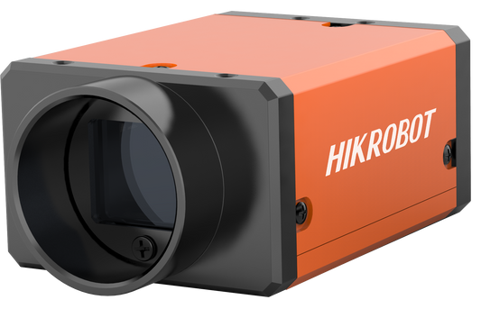 12MP 1.1" IMX253 Camera Link Monochrome Camera