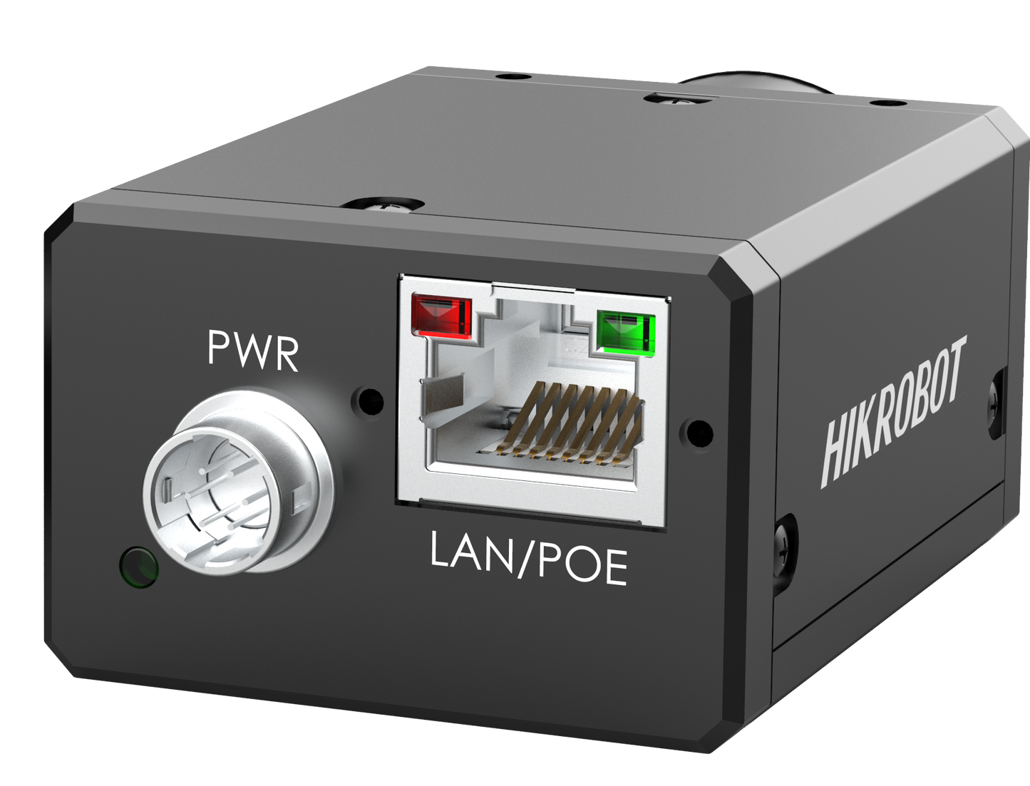 12MP 1.1" IMX304 GigE Colour Camera