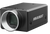 12MP 1.1