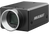12MP 1.1