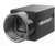 12MP 1.1