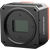 12MP 1.1