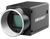 12MP 1