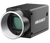 12MP 1
