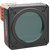 151MP 4.2