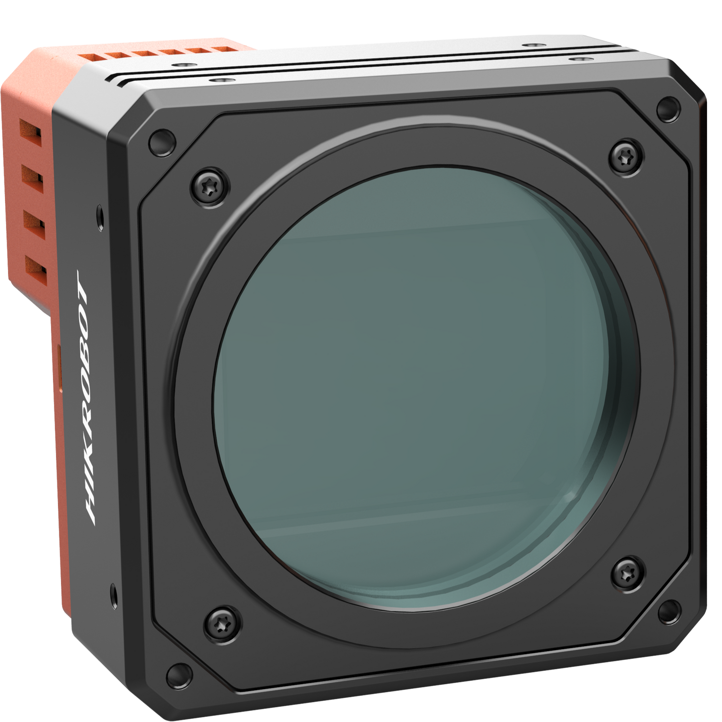 151MP 4.2" IMX411 CoaXPress Colour Camera