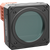 151MP 4.2