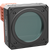 151MP 4.2