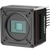 24MP 1.2