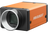 25MP 1.1