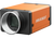 25MP 1.1