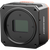 25MP 1.1