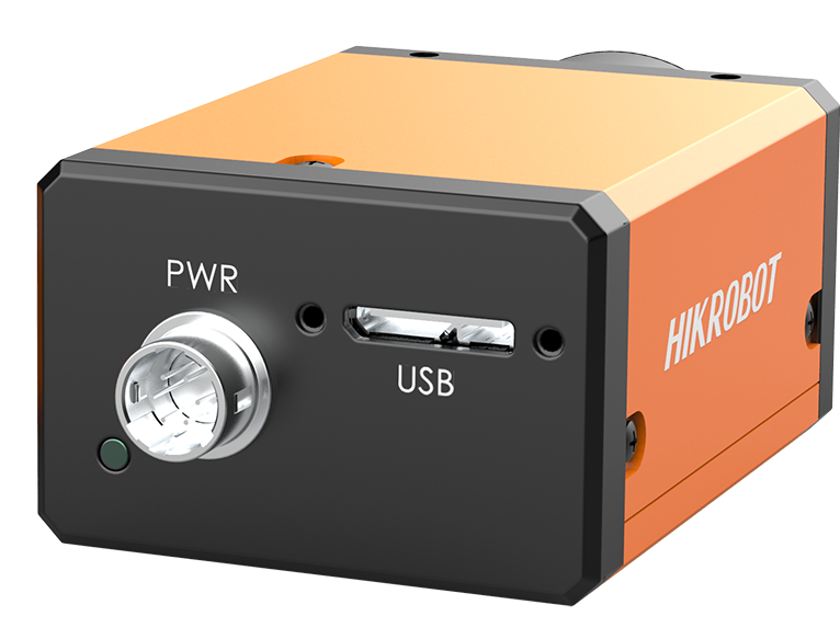 25MP 1.1" GMAX0505 USB3.0 Colour Camera