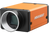 25MP 1.1