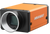 25MP 1.1