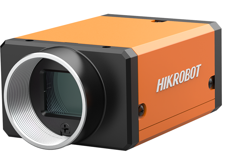 25MP 1.1" GMAX0505 USB3.0 Monochrome Camera