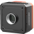 25MP 1.1