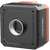 25MP 1.1