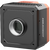 25MP 1.1
