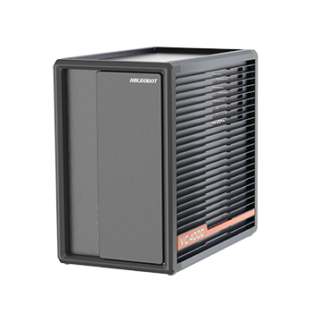 MV-VC4719-350RT Vision Box