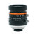 8mm 1/1.8