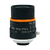 12mm 1/1.8
