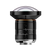 6mm 1.1