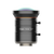12mm 1.2