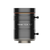 50mm 1.2