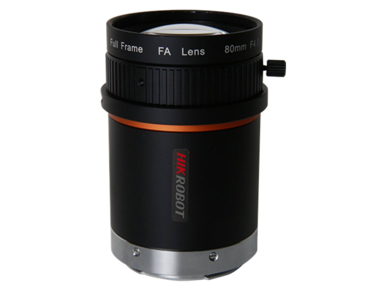 80mm ≈2.8" 100MP F-Mount Lens