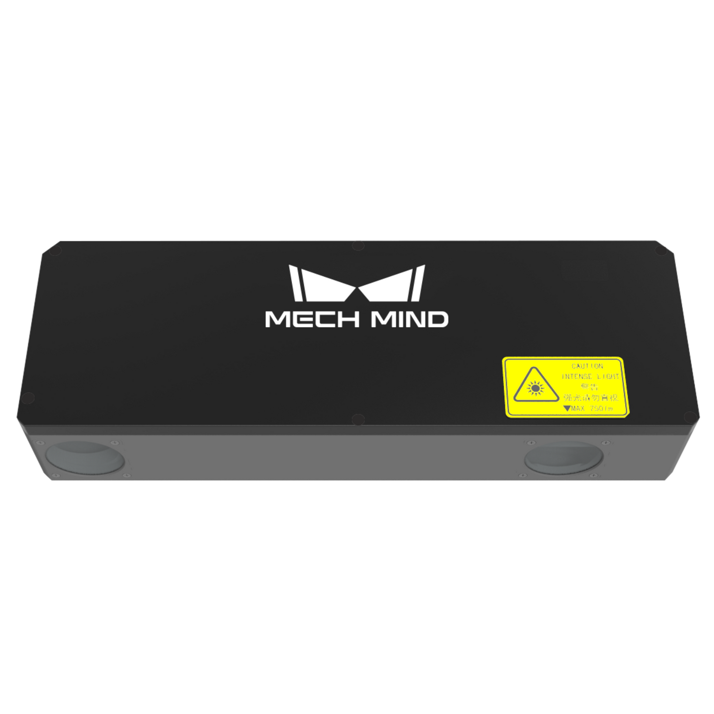 Mech-Eye LOG M