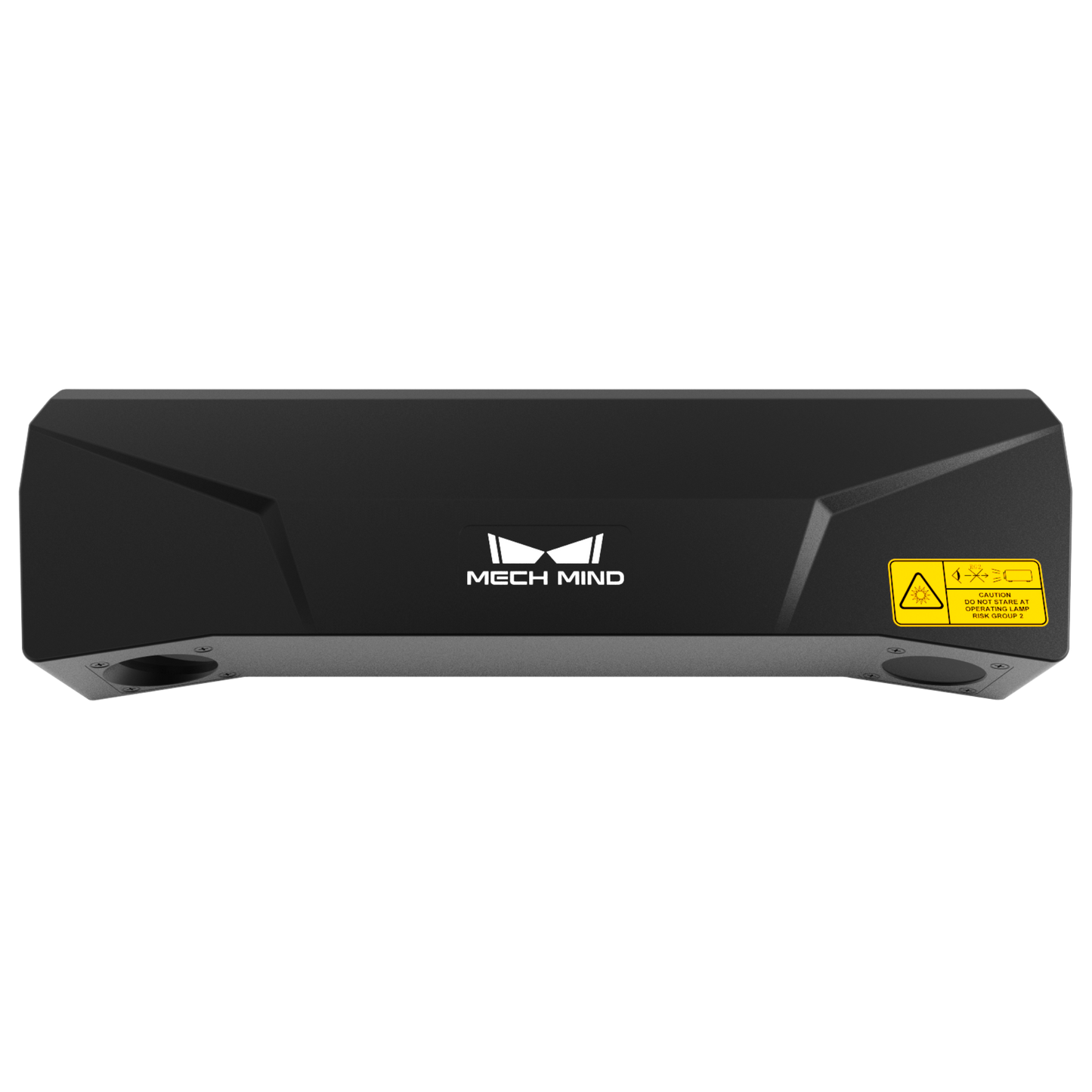 Mech-Eye PRO M