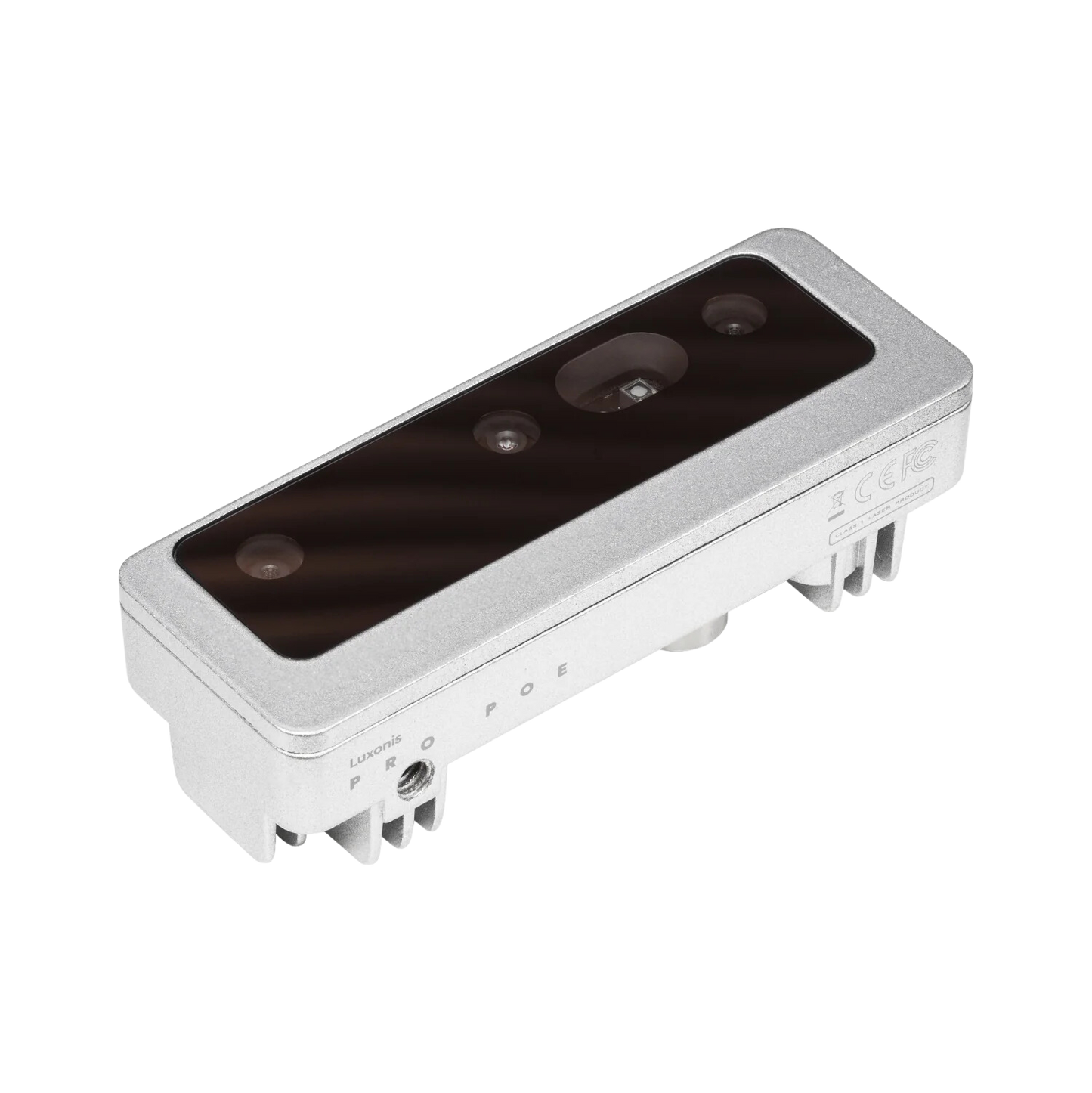 OAK-D Pro PoE