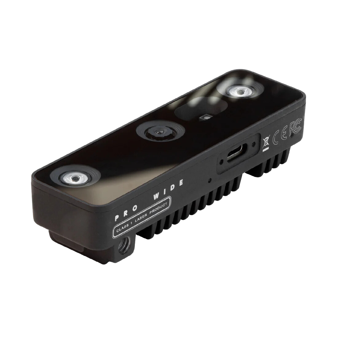 OAK-D Pro W