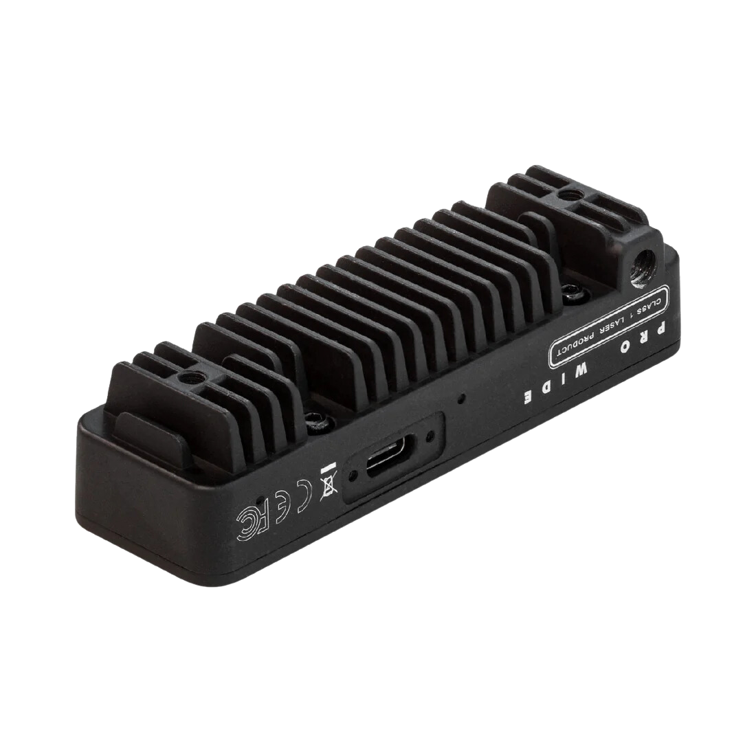 OAK-D Pro W